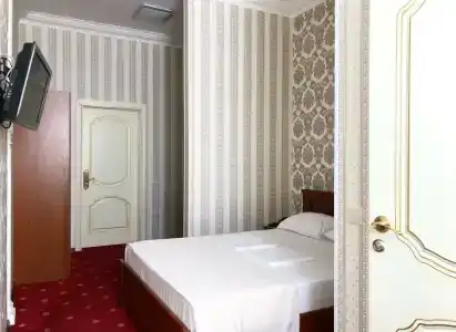 Caesar Royal Palace - 85