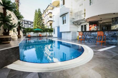 Anka Butik - Adults Only - 16