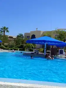 Cataract Layalina Naama Bay - 22