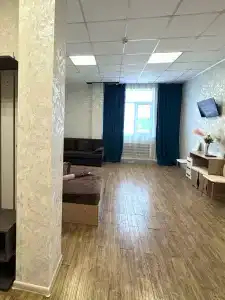 Distrikt Marina na Promyshlennoy - 44