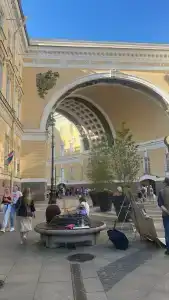 Victoria Lidval - 34