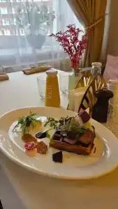 Apartments Parma - 95