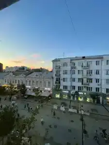 Bohemia Residence - 48