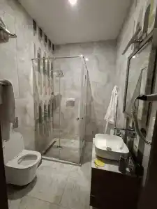 Dom Palomnika Na Vladimirskoy - 50