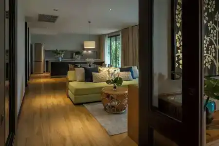 Noku Phuket - 87