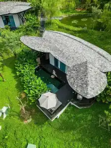 Noku Phuket - 51
