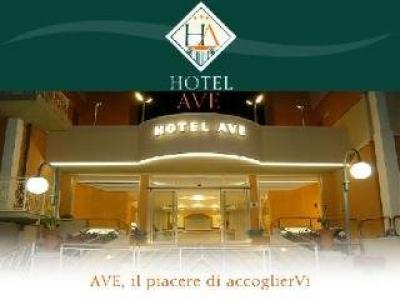 Ave - 18