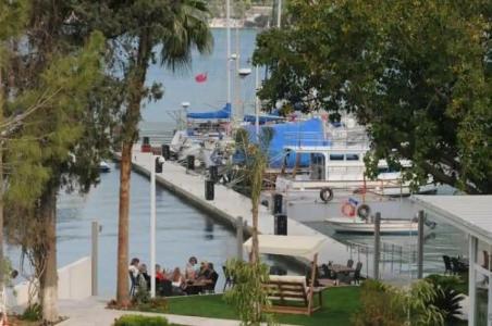 Marina Boutique - 46