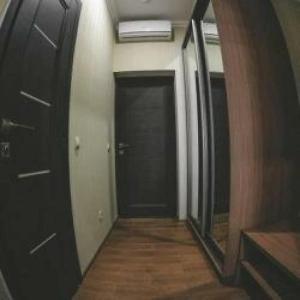 Fandorin Mini-Hotel - 16