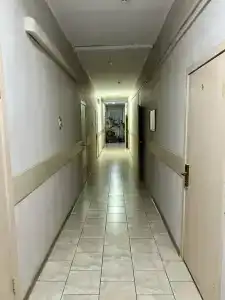 Муниципальное унитарное предприятие Сковородинского района Гостиничный комплекс - 10