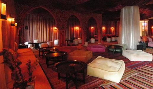 Royal Decameron Tafoukt Beach Resort & Spa - All Inclusive - 12