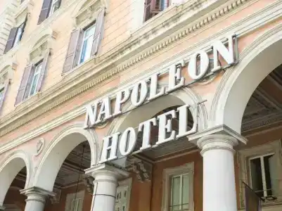 Napoleon - 27
