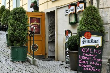 Karlsbad Grande Madonna - 19