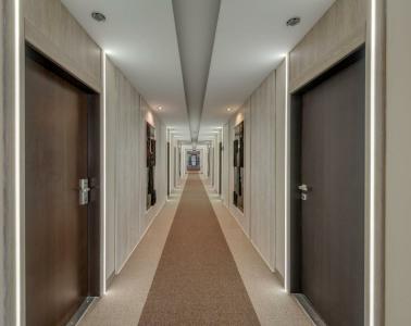 Grand Sveti Vlas - 19