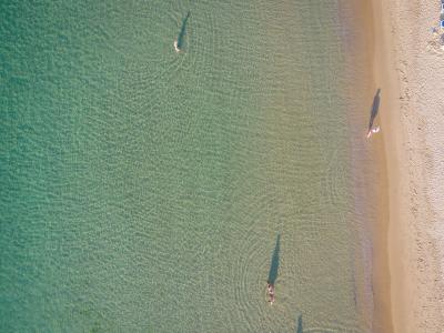 Grand Sveti Vlas - 27