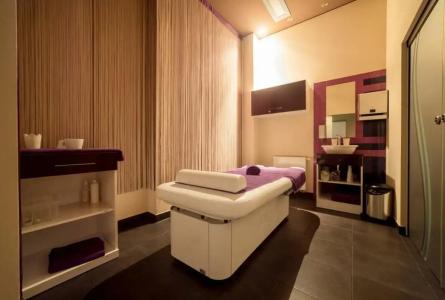 Copernicus Torun - 63