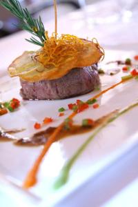 Les Jardins De La Koutoubia - 78