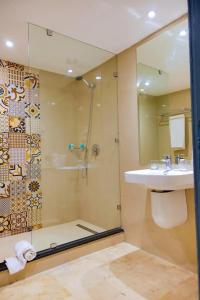 Labranda Rose Aqua Parc - 60