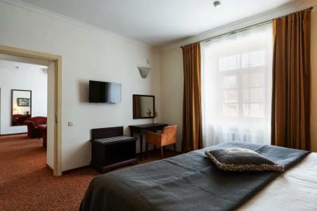 Mabre Residence - 48