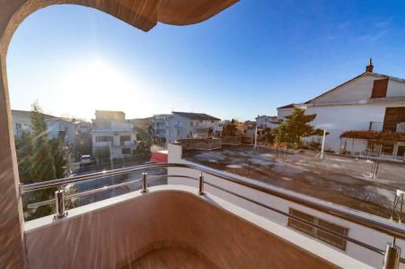 Villa Glavanovic - 47