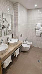 Citys Rūdninkai - 92