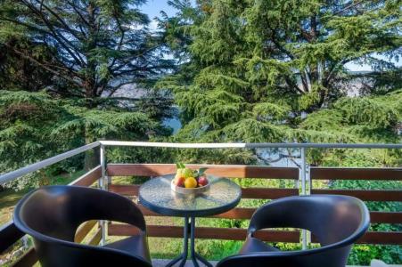 Hunguest Sun Resort - 28