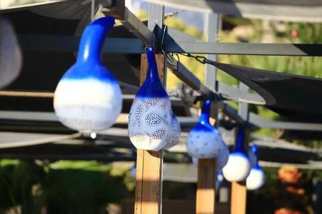 Costa Farilya Special Class Bodrum - 33