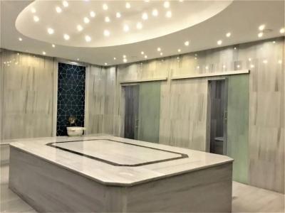 Best Western Premier Karsiyaka Convention & Spa - 61