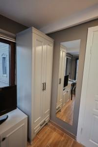 Ortakoy Aysem Sultan - 52