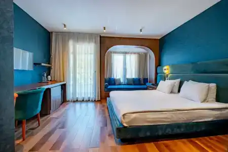 Armagrandi Spina-Special Category - 1