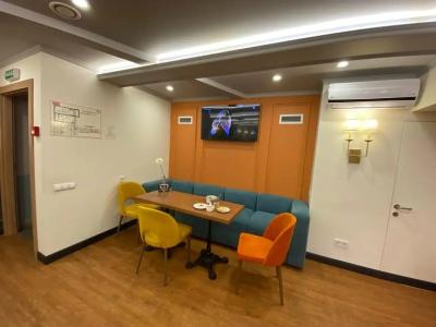 Арбат Норд - 73