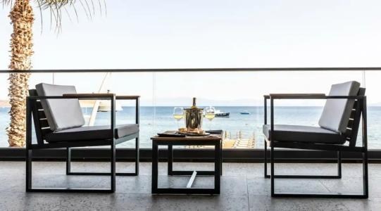 KHAI BODRUM - 61