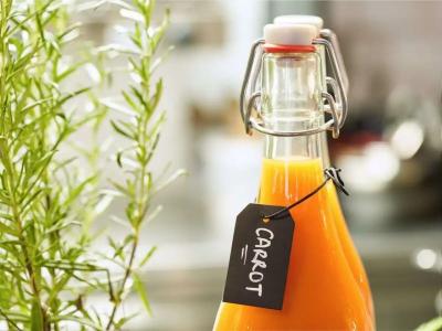 Park Inn by Radisson Vilnius Airport & Business Centre - 89