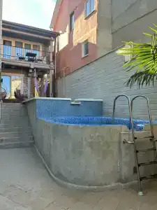 Sochi Paradise - 3