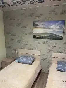 Vishera - lite - 37