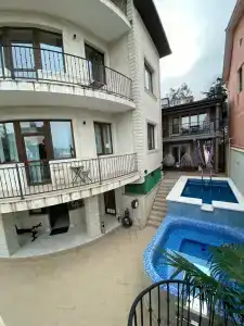 Sochi Paradise - 0