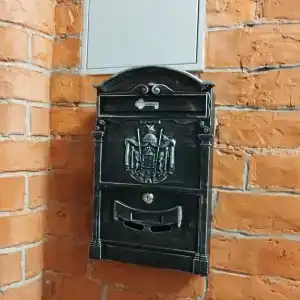 Samsonov Mini-on Stachek Avenue - 12