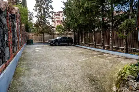 Grand Way Astoriya - 19