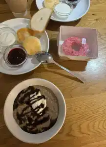 Friends on Fontanka - 83