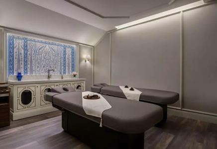 Ciragan Palace Kempinski Istanbul - 78