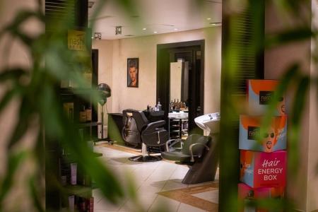 Grand Mogador Menara & Spa - 75