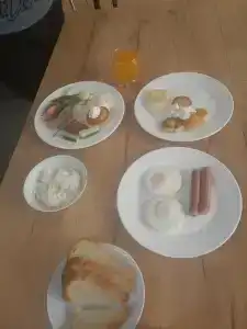 Apart - "DERBENT" - 79