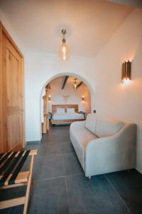 Loca'ada Büyükada - 81