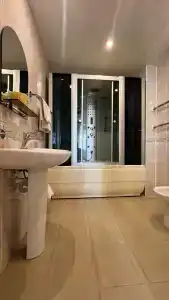 Бизнес Кострома - 20