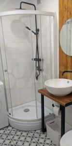 Gloriya Mini-Hotel - 31