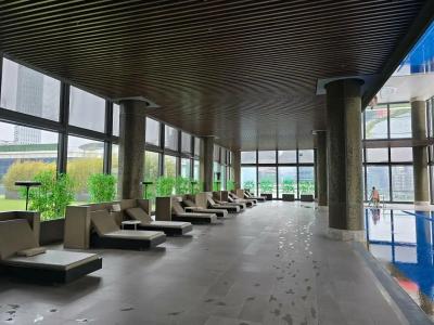 Radisson Collection Vadistanbul - 64