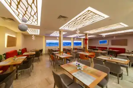 Prestige Old City - 89
