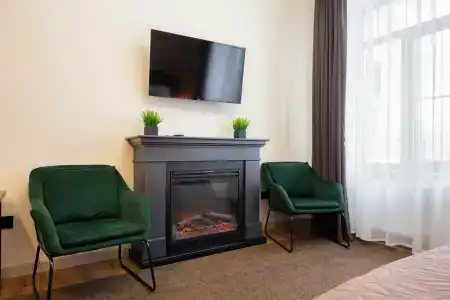 LOFT 5Вершин - 3