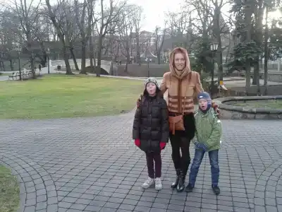 Radisson Collection Vadistanbul - 25