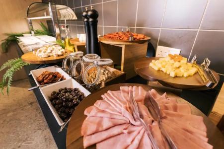 Ikyk- IK Collection - 11